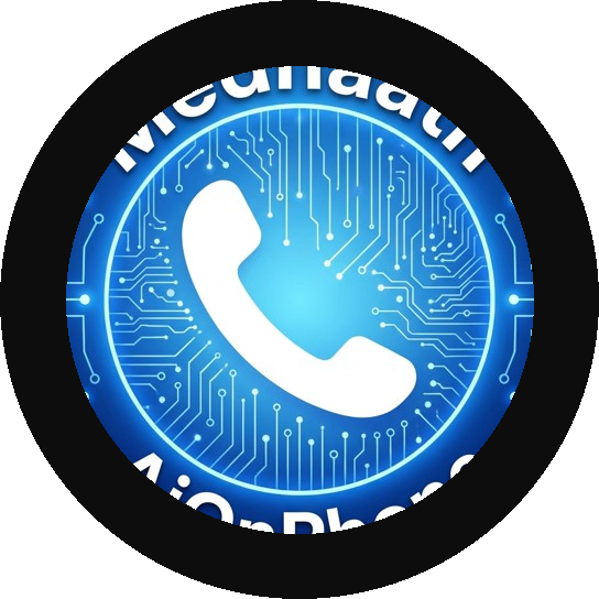AionPhone