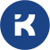 Konnect