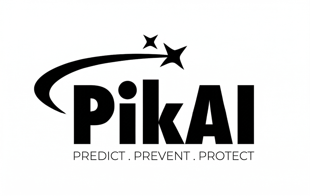 Pikai Corp