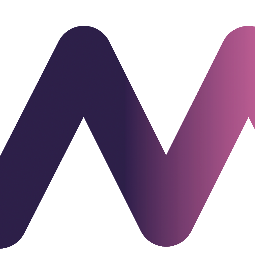 Well-Matix